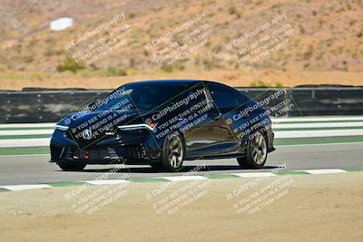 media/Sep-28-2025-Speed Ventures (Sun) [[cf5fbece84]]/Yellow group/Turn 1 and 3 Exit/